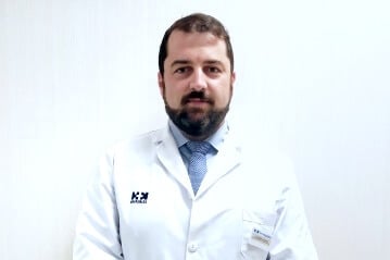 Dr. Fole López, Rubén