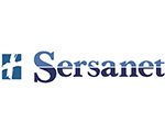 _0003_logo-sersanet
