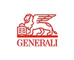 _0017_logo-generali