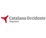 _0022_logo-catalana