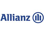 _0029_logo-allianz