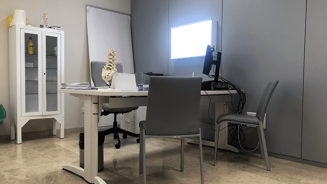 _0000_traumadrid_mostoles-5