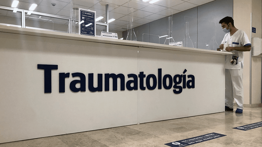 _0001_traumadrid_mostoles-4