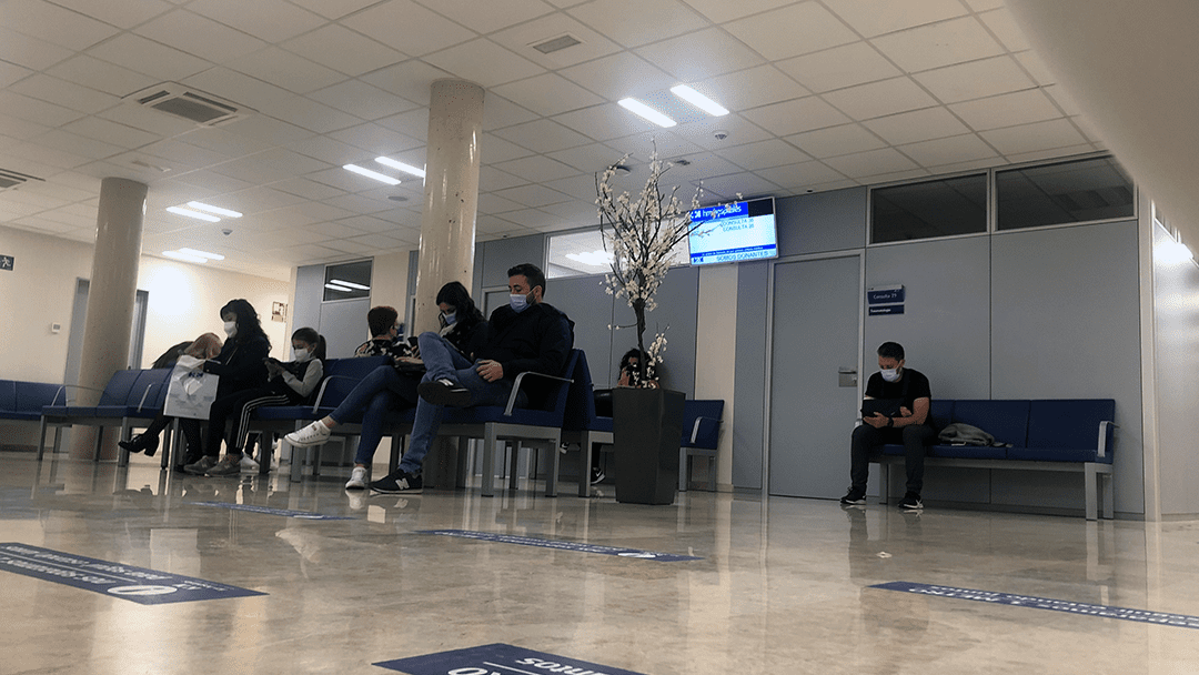 _0002_traumadrid_mostoles-3