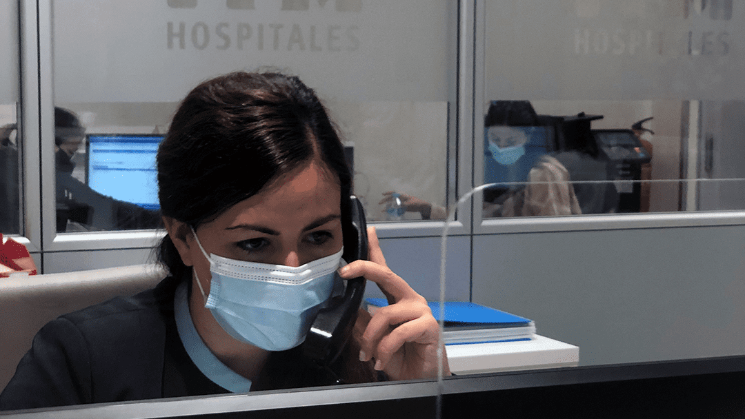 _0003_traumadrid_mostoles-2