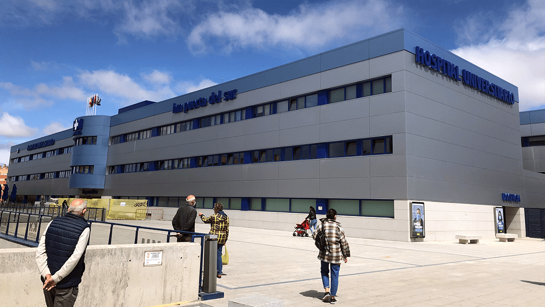 _0004_traumadrid_mostoles-1