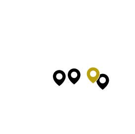 Mapa de Traumadrid en Rivas