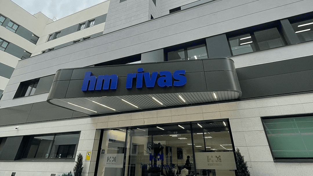 traumadrid-rivas
