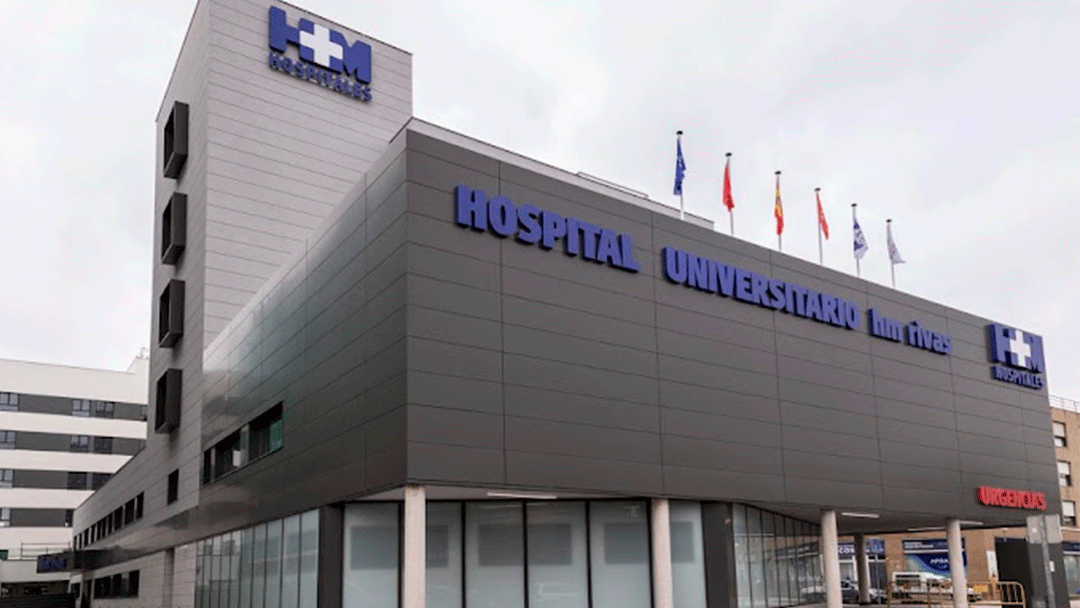 traumatologia_0001_hm-rivas1