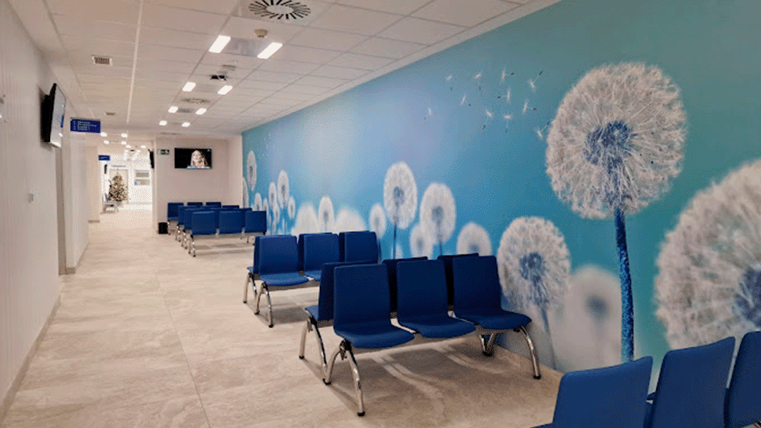 traumatologia_0003_2023-01-03-1