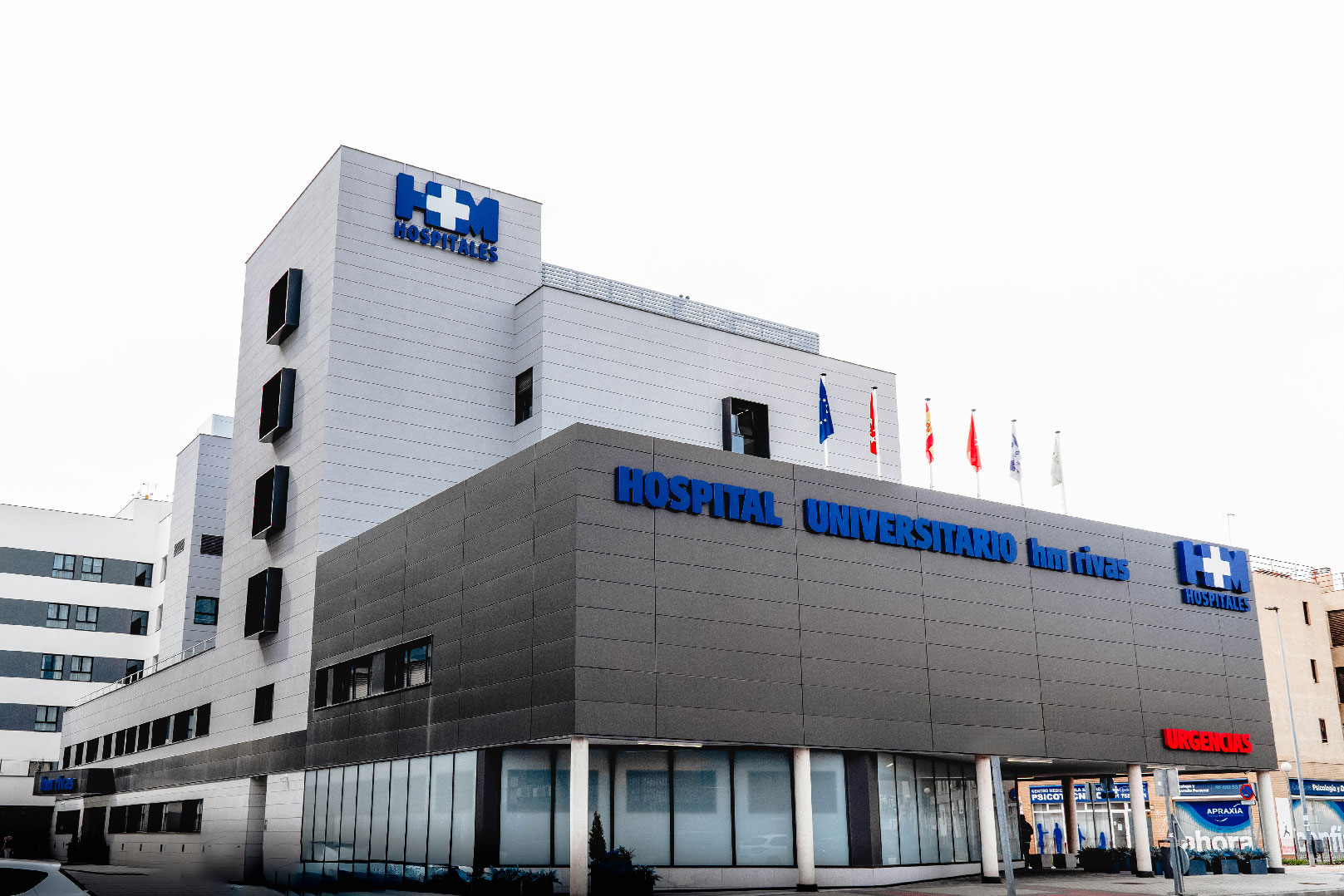 18032024-DSC01546-Editar