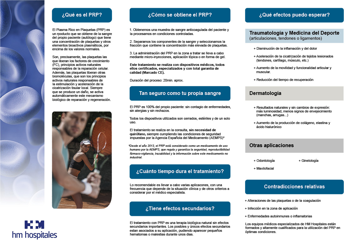 Ortobiología Traumadrid