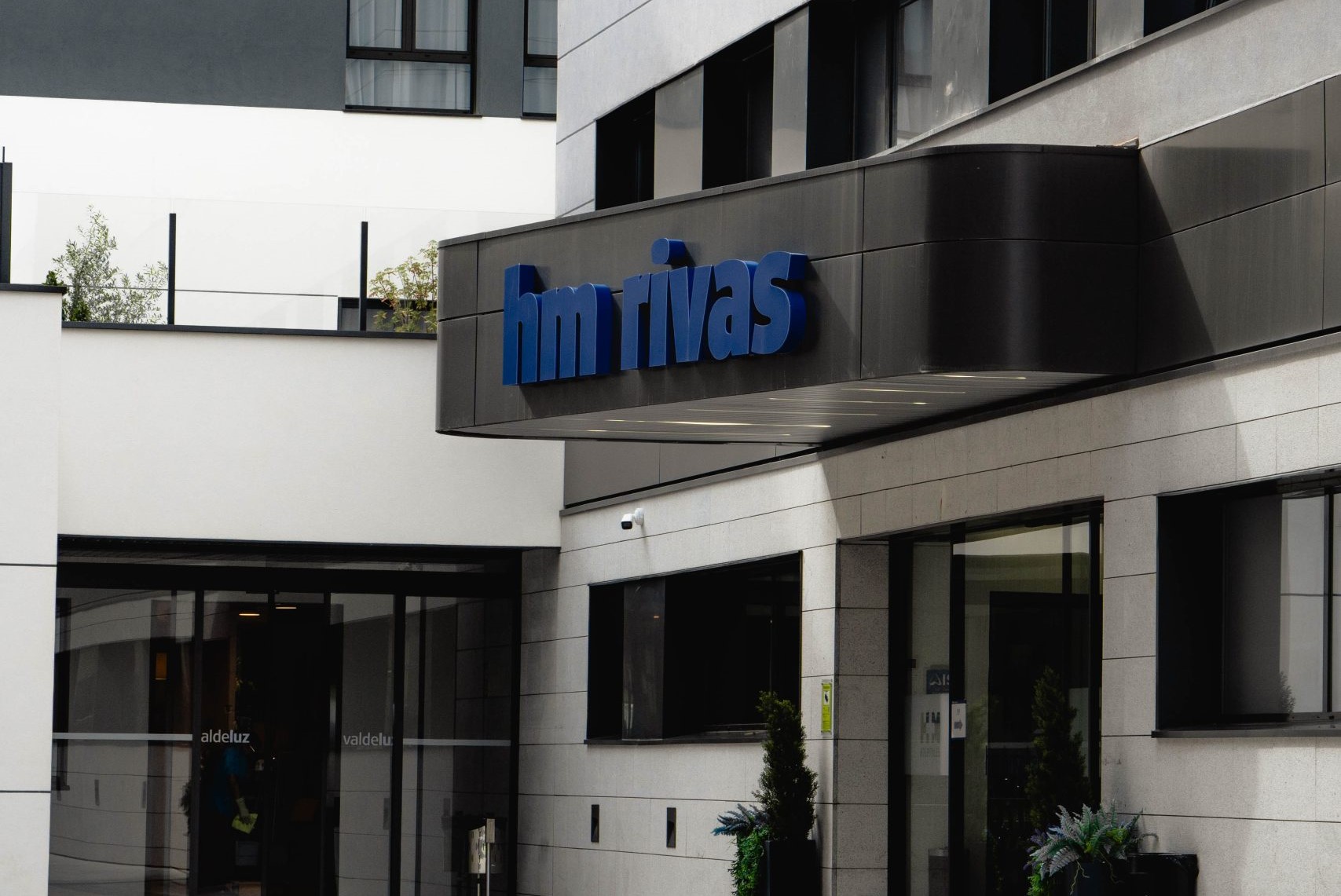 18032024-DSC01566-scaled1