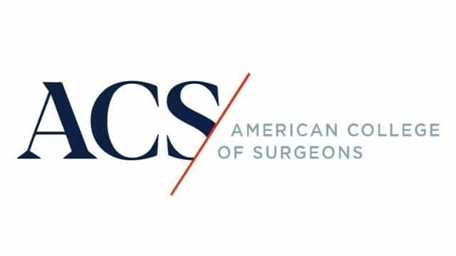Logotipo ACS
