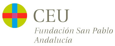 Logo CEU