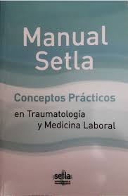 Manual Setla